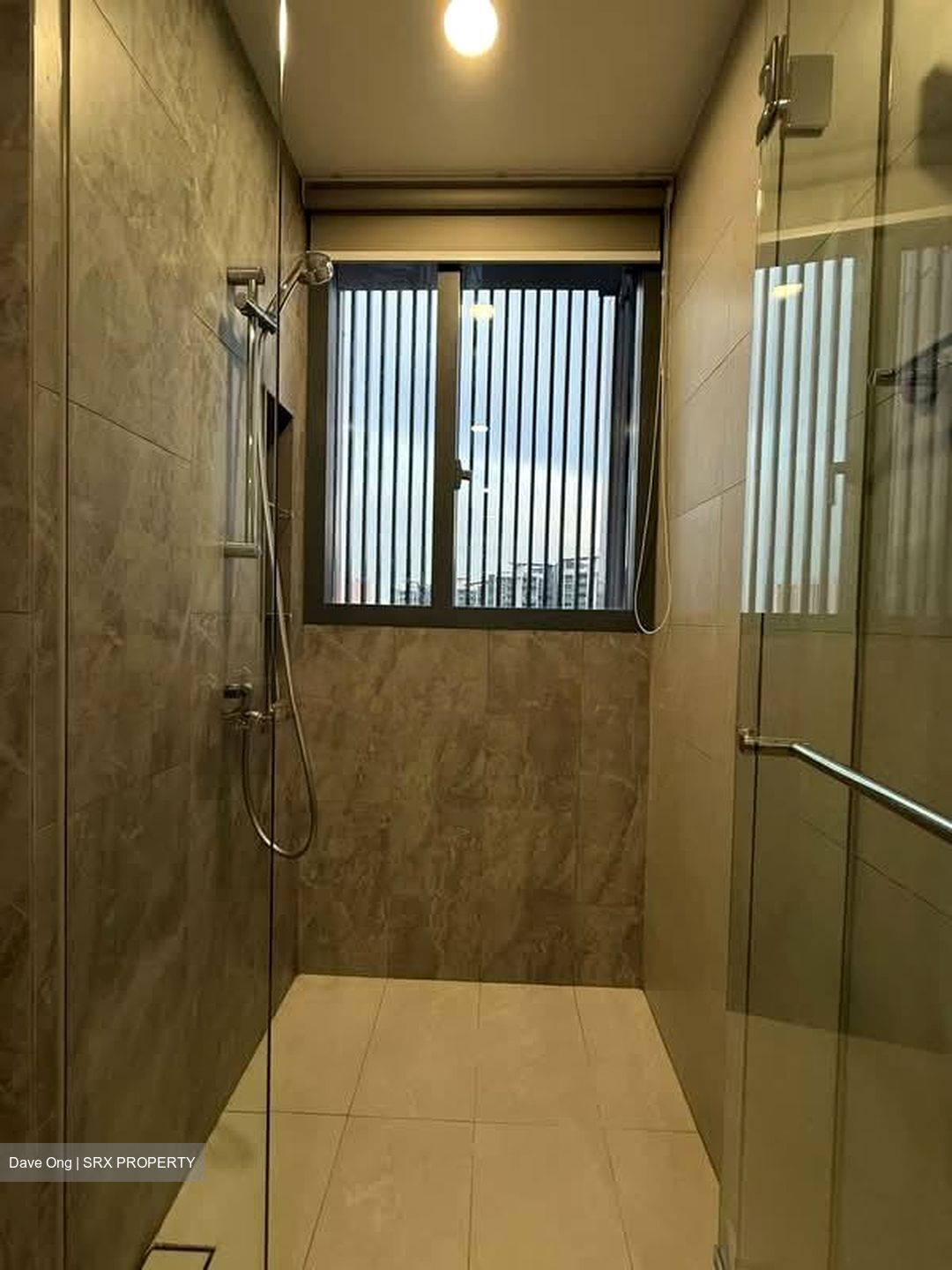 Parc Clematis (D5), Apartment #567628461